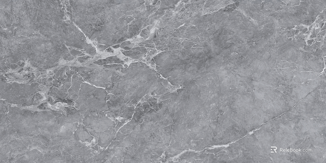Marble texture