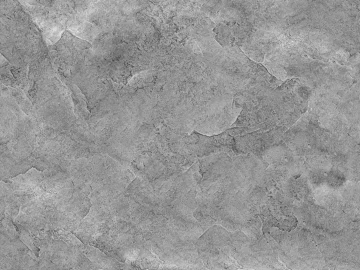 Rock Stone PU Stone texture (ID:ffach498733)