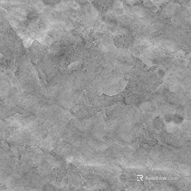 Rock Stone PU Stone texture