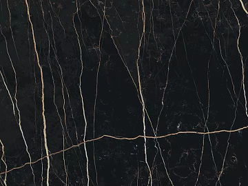 mesh pattern marble texture (ID:ffaff1340)