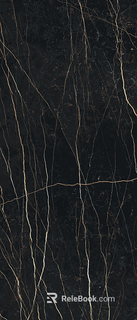 mesh pattern marble texture