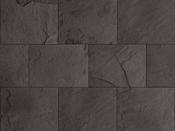 Cement texture (ID:ffajg17100)