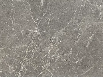 mesh pattern marble texture (ID:ffagg29186)