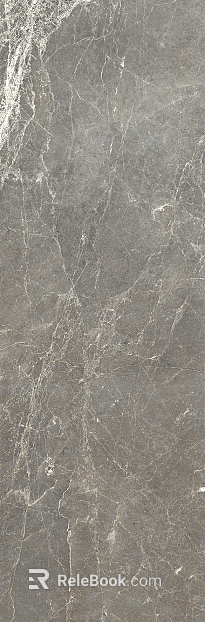 mesh pattern marble texture