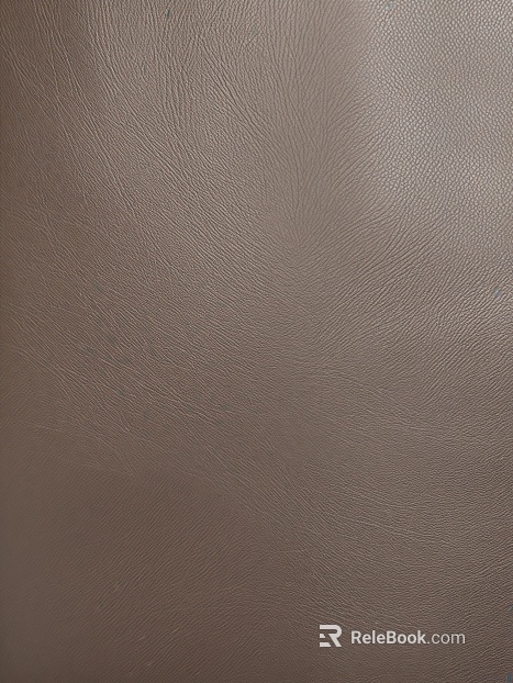 fine grain leather texture