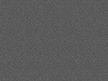 plain cloth texture (ID:ffadg24264)