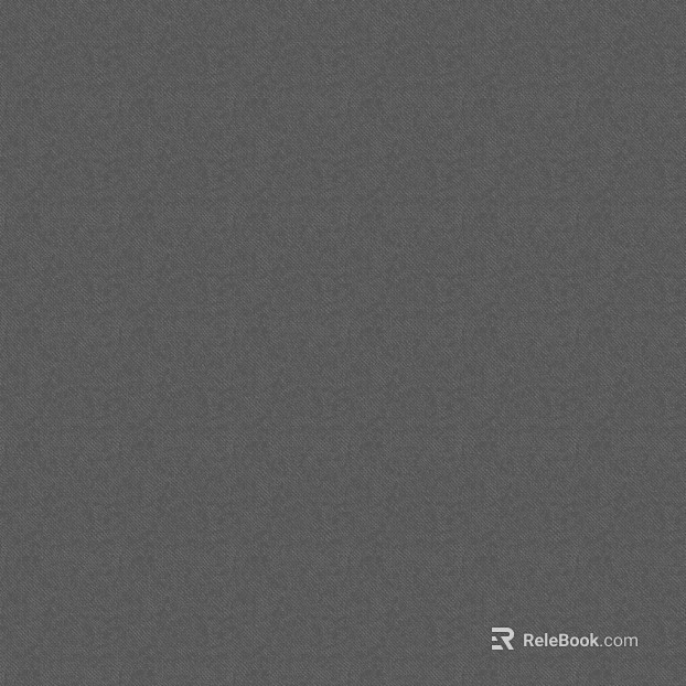 plain cloth texture
