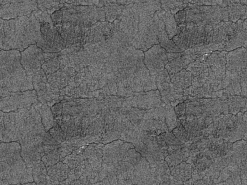 Highway texture (ID:ffaag55147)