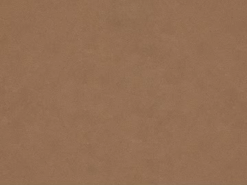 Plain Wallpaper texture (ID:ffadf1515)