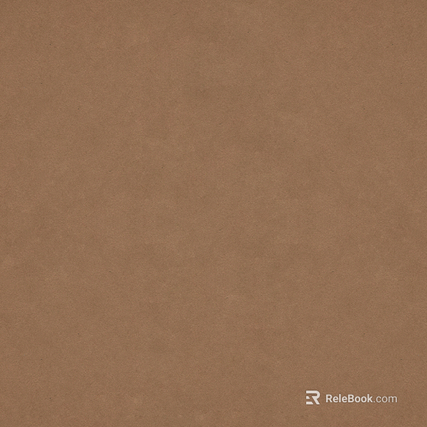Plain Wallpaper texture