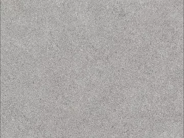 fire noodle sesame gray granite texture (ID:ffach856511)