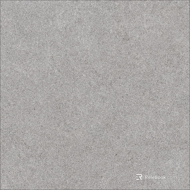 fire noodle sesame gray granite texture