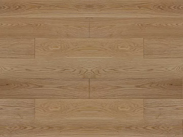 wood floor seamless texture (ID:ffaaf1529)