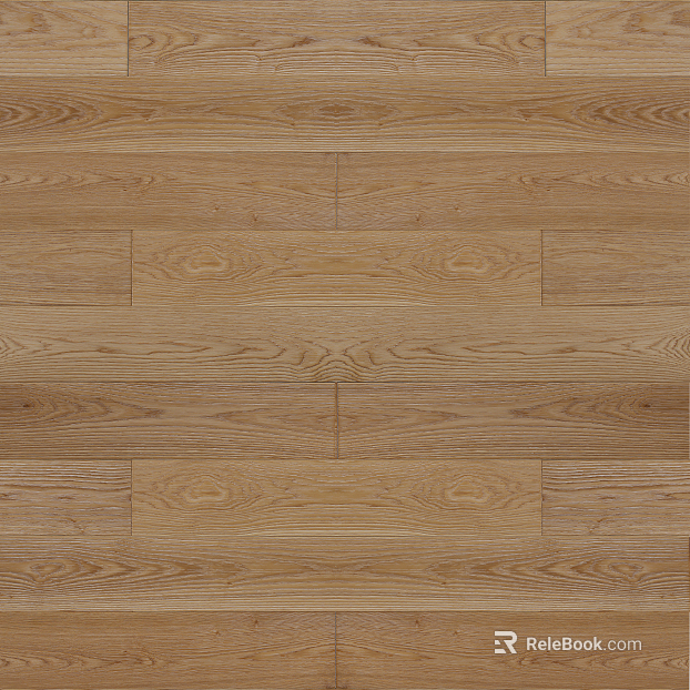 wood floor seamless texture