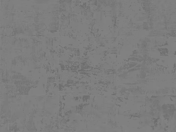 Cement brick texture (ID:ffajg65300)