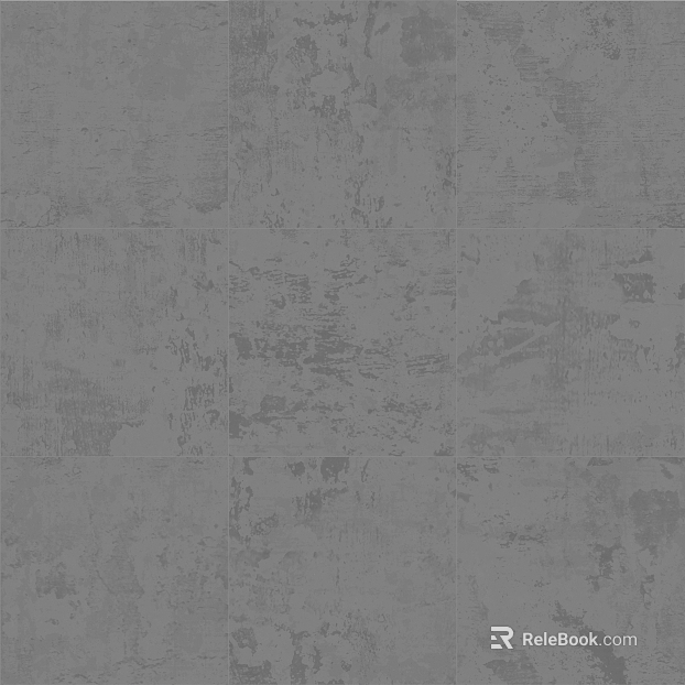 Cement brick texture