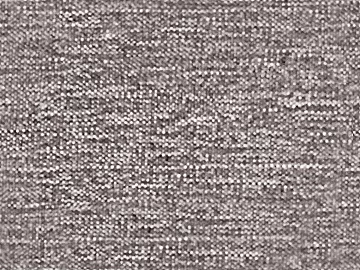 Plain pattern carpet texture (ID:ffajg59868)