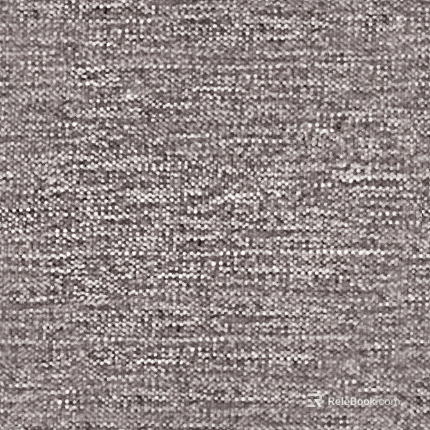 Plain pattern carpet texture