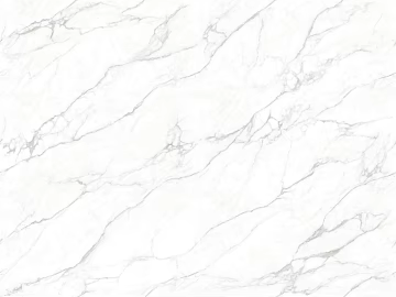 Royal fish belly white luxury stone marble texture (ID:ffach140883)