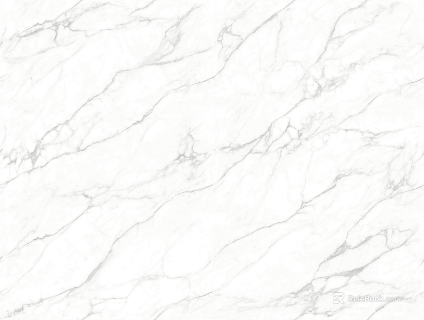 Royal fish belly white luxury stone marble texture