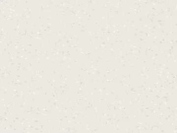 terrazzo texture (ID:ffach108256)