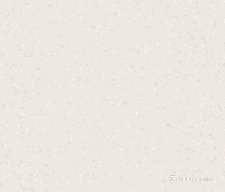 terrazzo texture