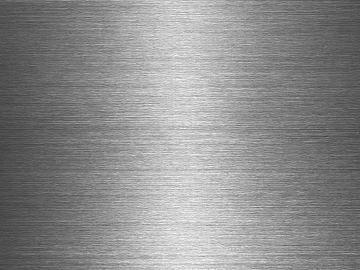 brushed metal texture (ID:ffajf4681)