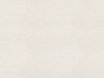 plain cloth texture (ID:ffacf9322)