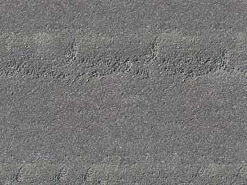 Concrete texture (ID:ffajg41964)