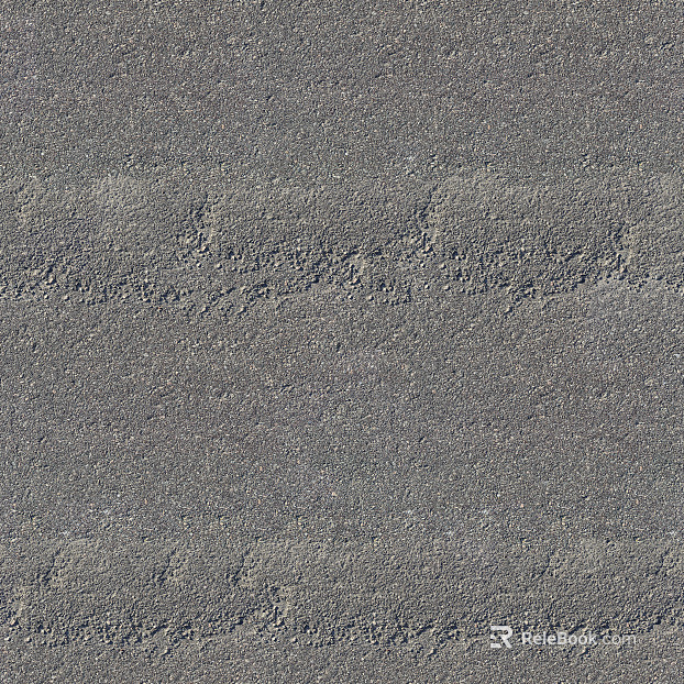 Concrete texture