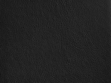 Coarse-grain leather texture (ID:ffach829290)