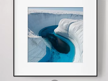 landscape painting texture (ID:ffabg57502)