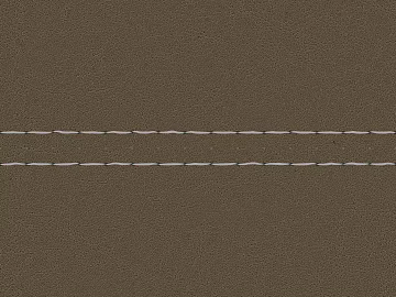Leather-grain brick texture (ID:ffabg96171)