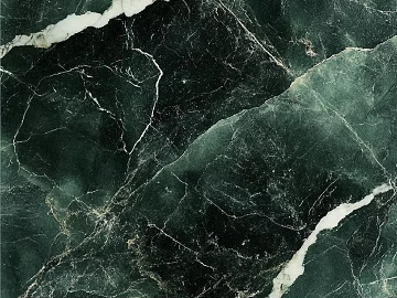 green marble texture (ID:ffach304738)