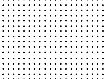 Perforated plate metal texture (ID:ffach072646)