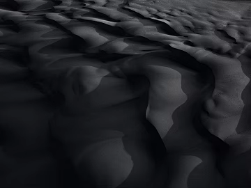 black and white painting texture (ID:ffabg64897)