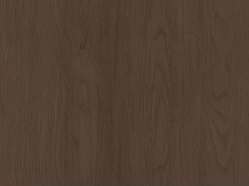 Wood grain texture (ID:ffaag12038)