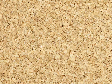 Plywood texture (ID:ffach939985)