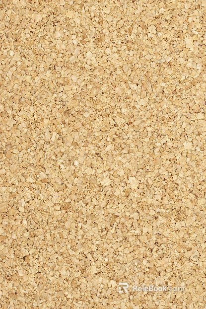 Plywood texture