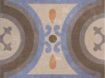 Tile texture (ID:ffacg80811)