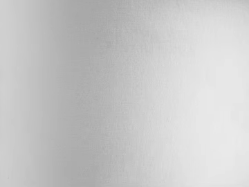 brushed metal texture (ID:ffajg42865)