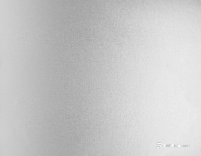 brushed metal texture