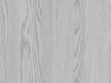 Black and white wood grain texture (ID:ffaeg27366)