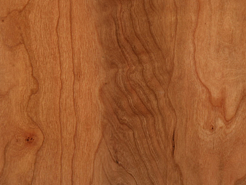 Wood grain texture (ID:ffaff5744)