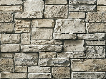 Culture Stone texture (ID:ffabg85964)