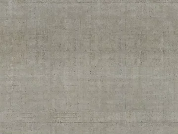 Cement floor texture (ID:ffabf0070)