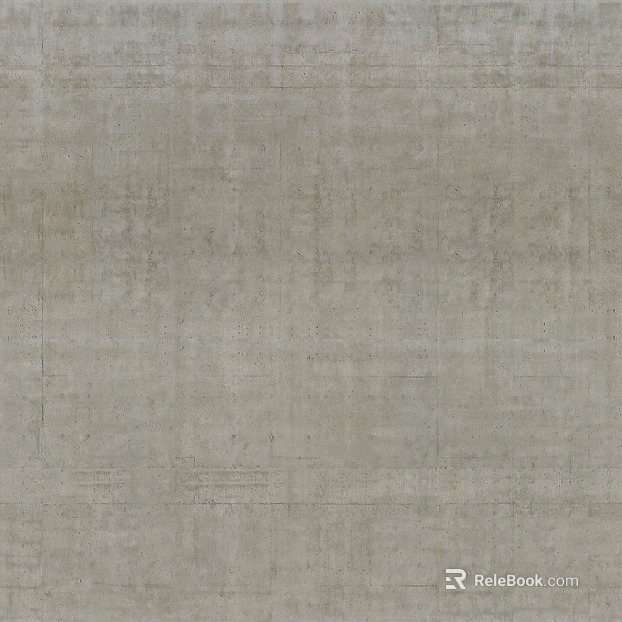 Cement floor texture