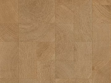 wood grain wood floor texture (ID:ffach303583)