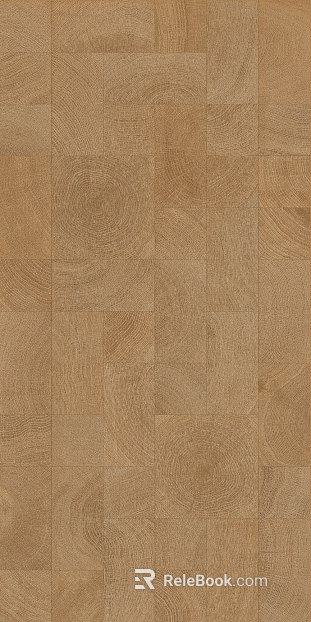 wood grain wood floor texture