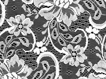 lace fabric texture (ID:ffajg24794)